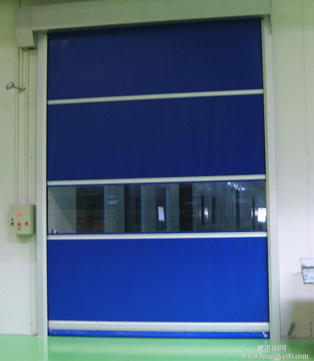 好品質，值得推薦！